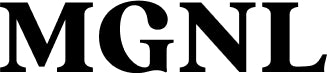MGNLUK